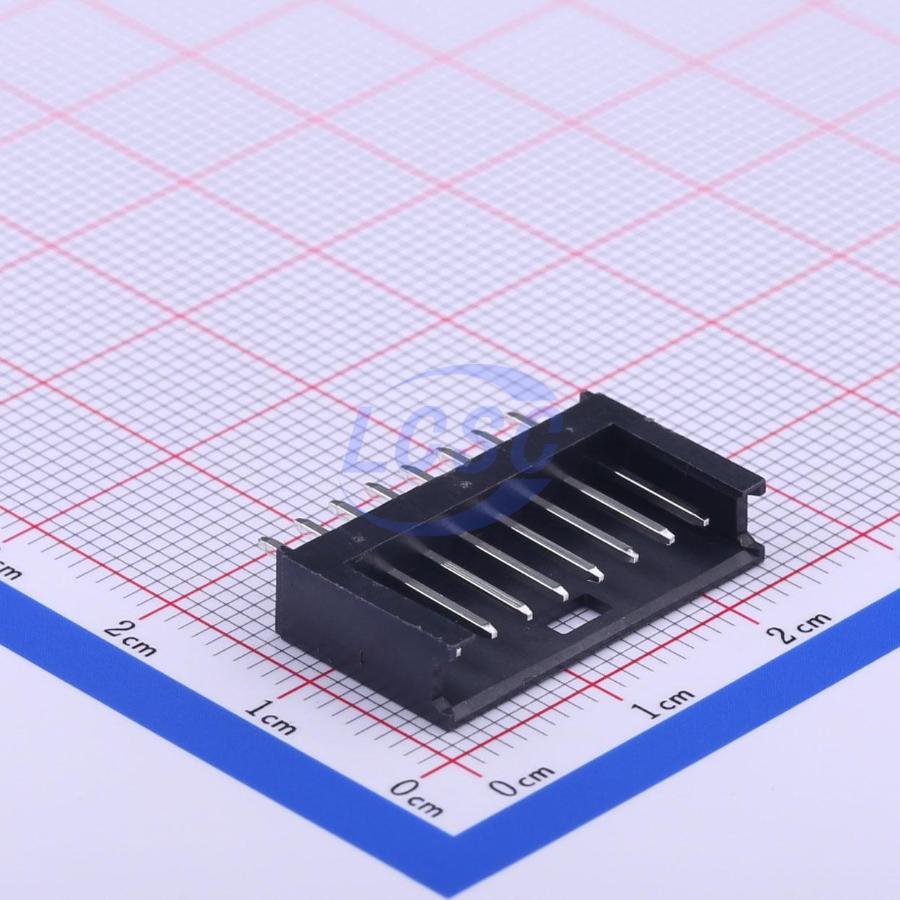 X2530WV-08-PTSN XKB Connection