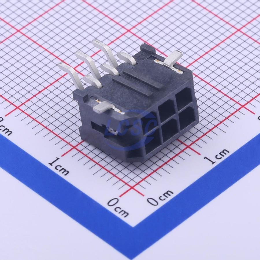 X3025WRS-2x03D-LPSW XKB Connection