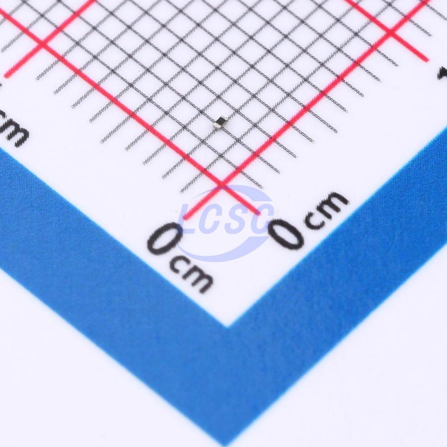 AF0201FR-07499RL YAGEO