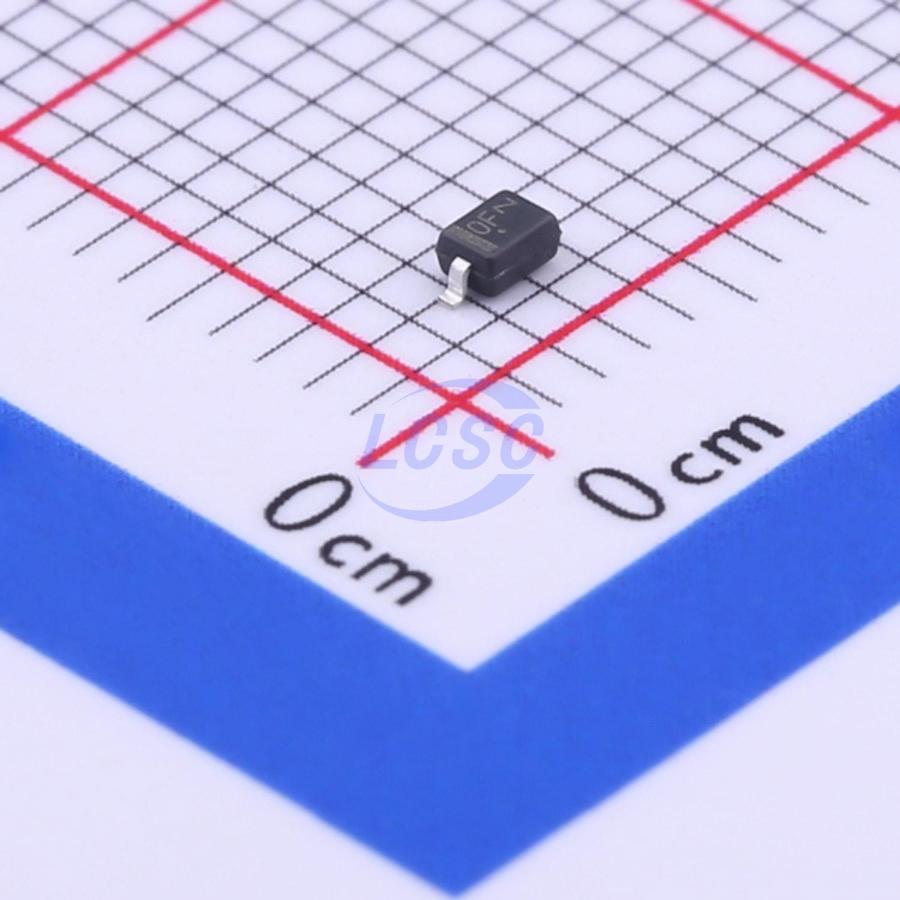 MM3Z6V8T1G onsemi