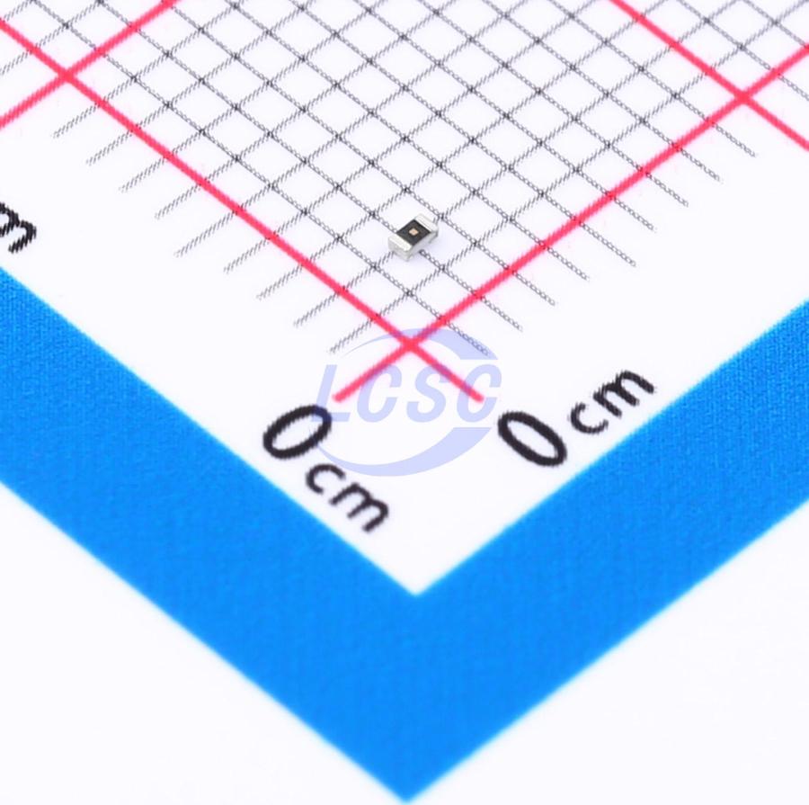 ESR01MZPJ102 ROHM