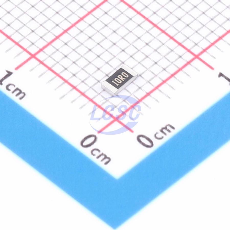 RP73D2B10RBTG TE Connectivity