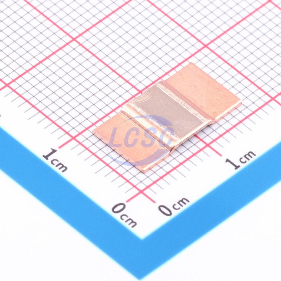PSR500HTQFF0L50 ROHM