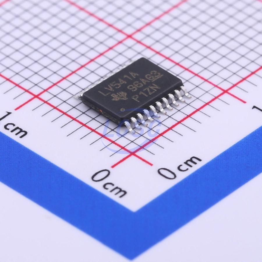 SN74LV541APWR TI