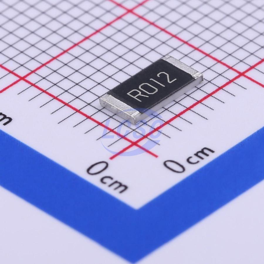 25121WJ012LT4E UNI-ROYAL