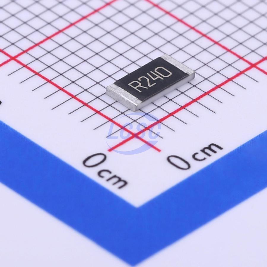 201007J024KT4E UNI-ROYAL