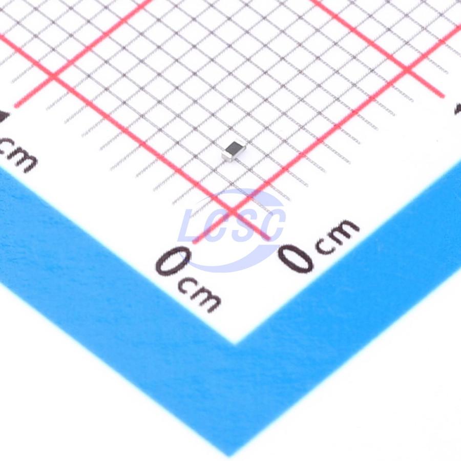 RMCF0402FT3K74 SEI(Stackpole Electronics Inc.)