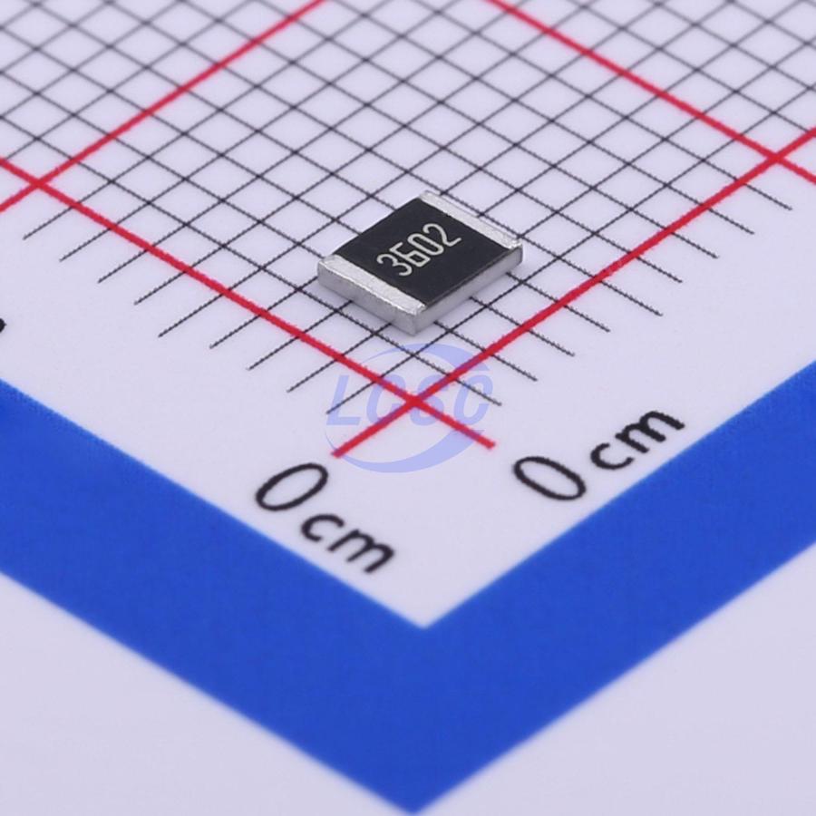 1210W2F3602T5E UNI-ROYAL