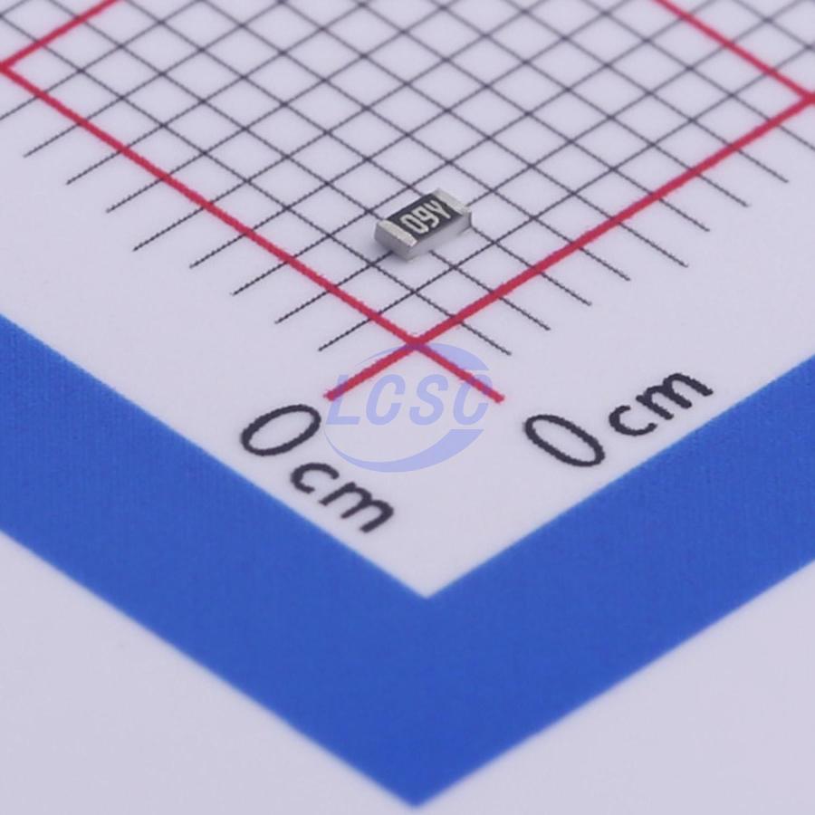 0603WAF121KT5E UNI-ROYAL