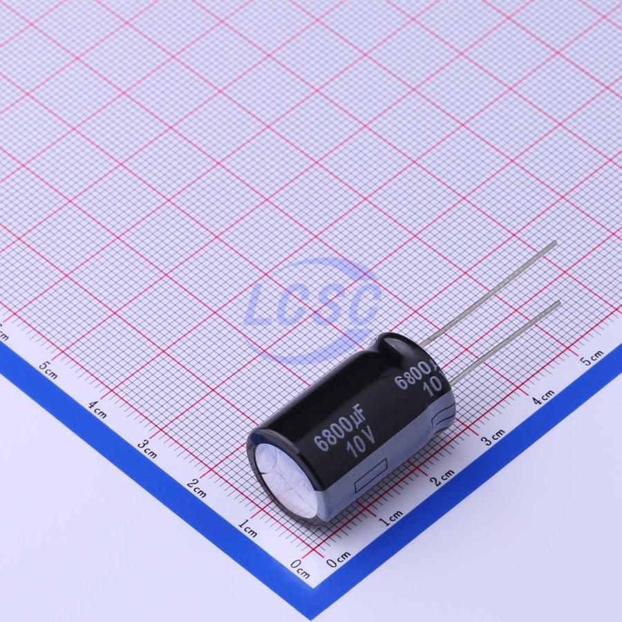 EEUFR1A682 PANASONIC