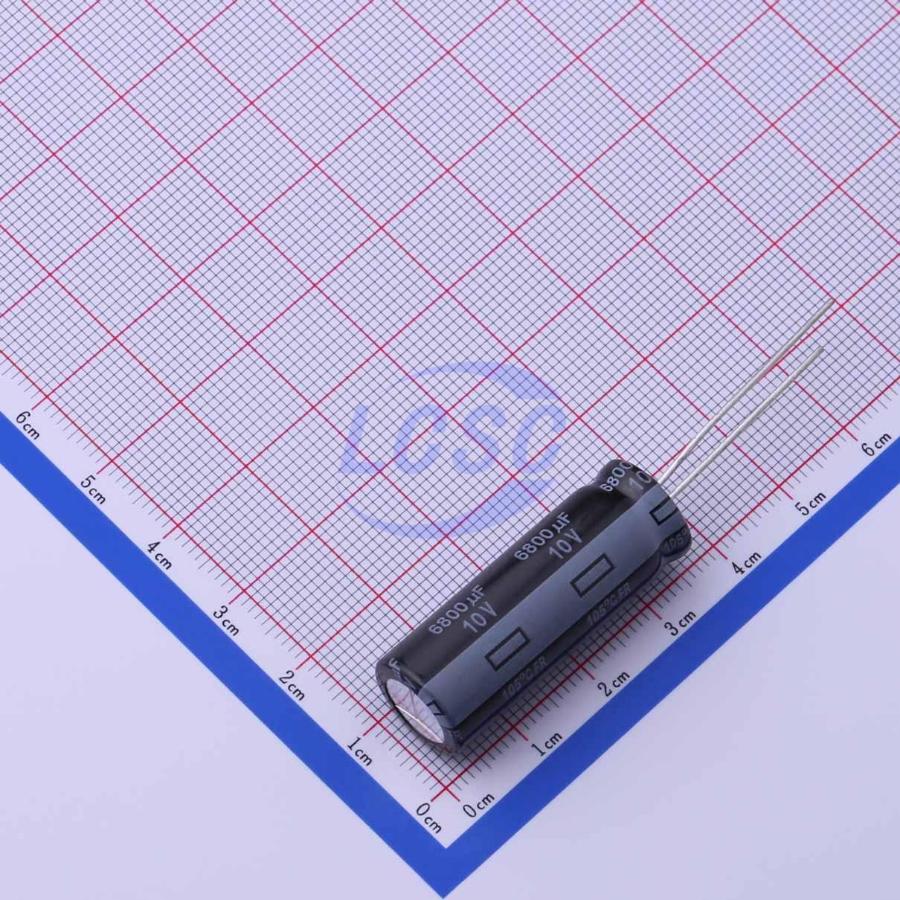 EEUFR1A682L PANASONIC