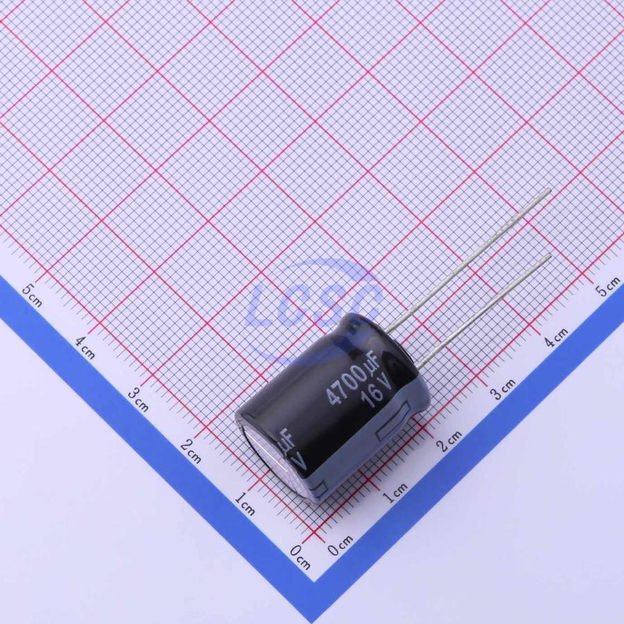 EEUFS1C472S PANASONIC