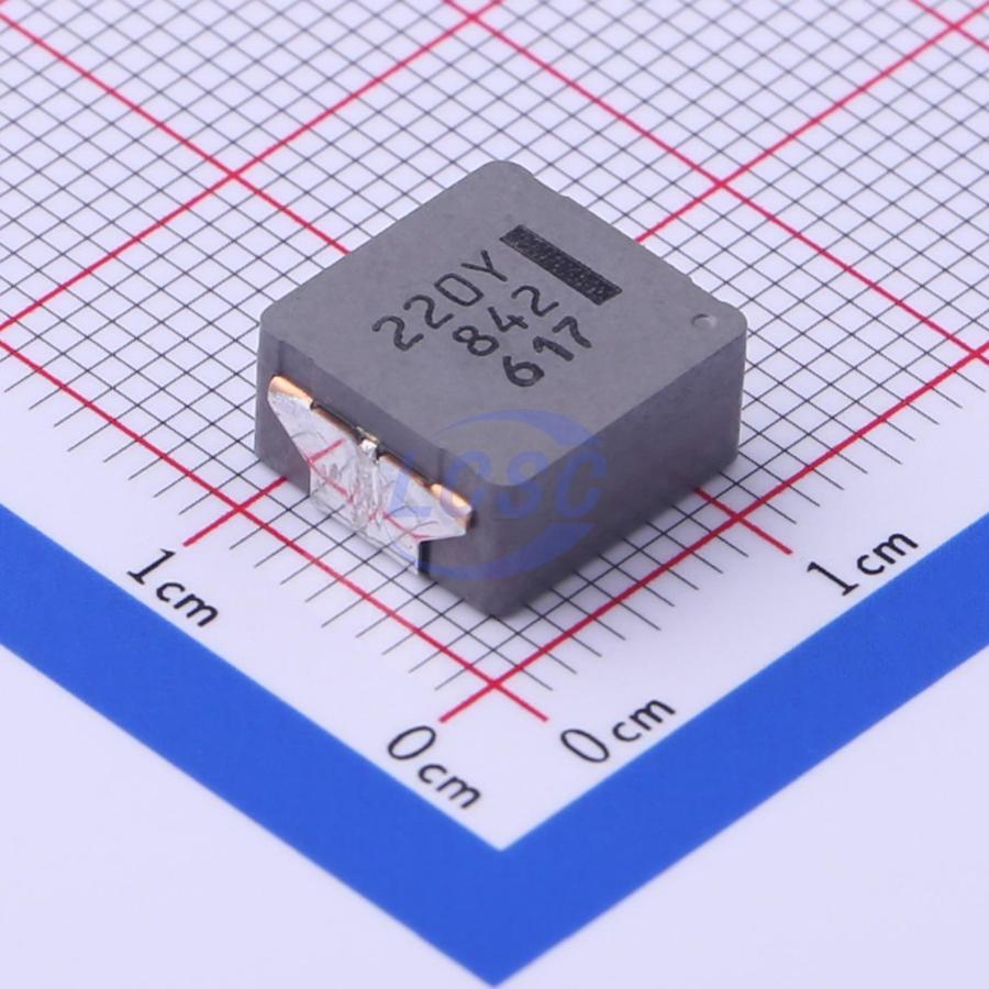 ETQP5M220YFC PANASONIC