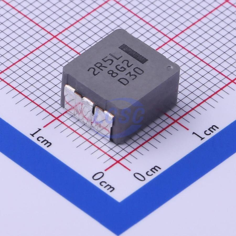 ETQP6M2R5YLC PANASONIC