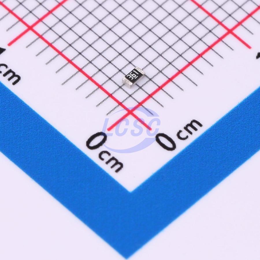 AF0603FR-07360RL YAGEO