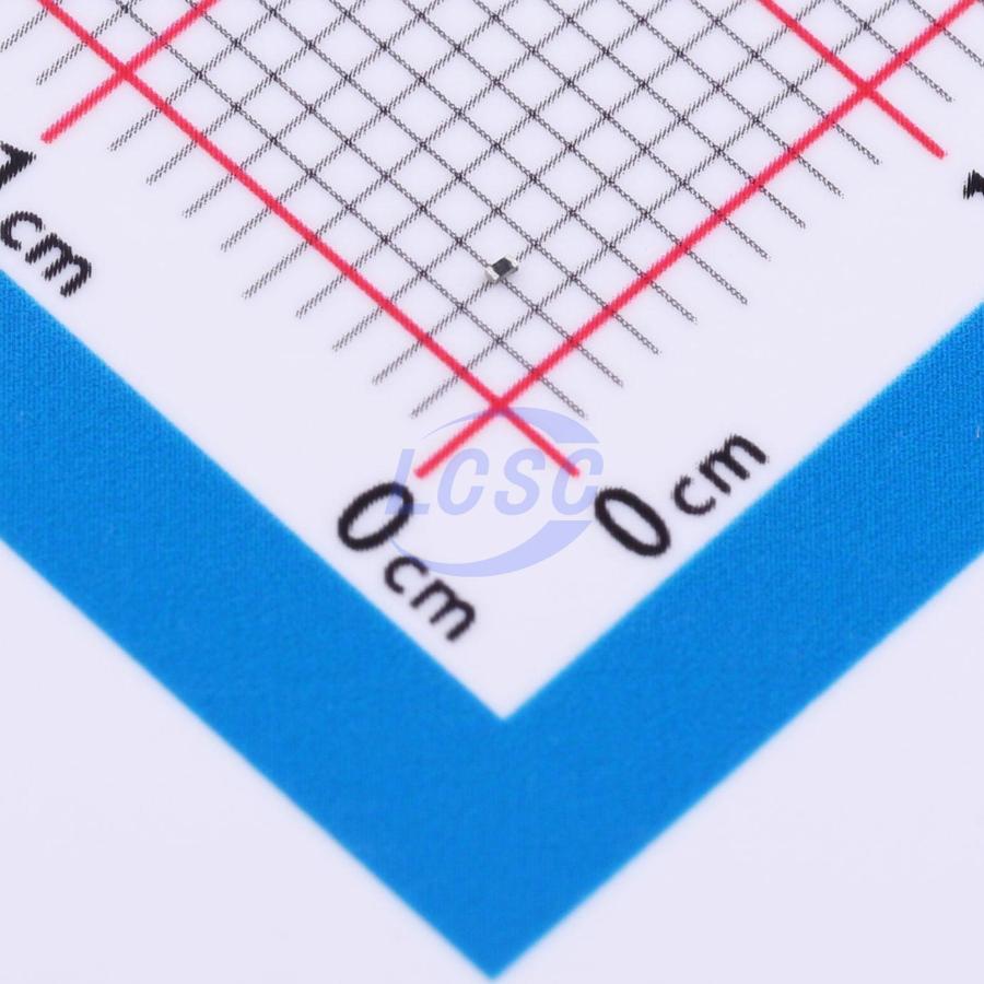 RC0402DR-0733KL YAGEO