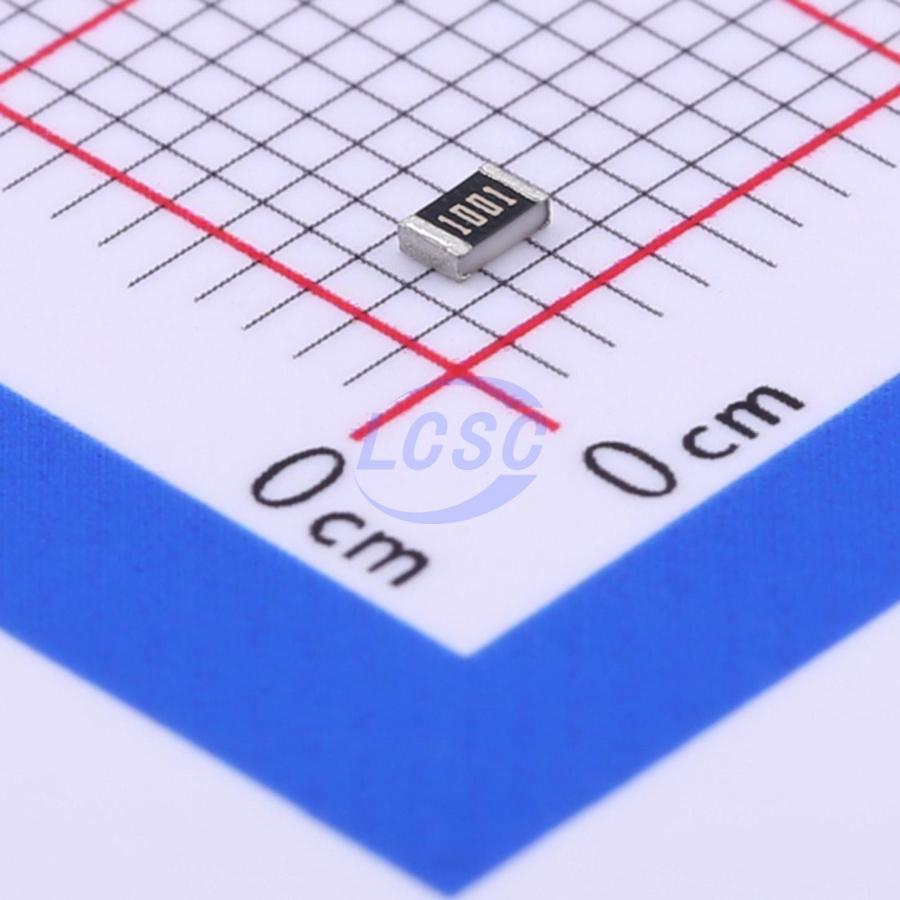 AR05FTBW1001 Viking