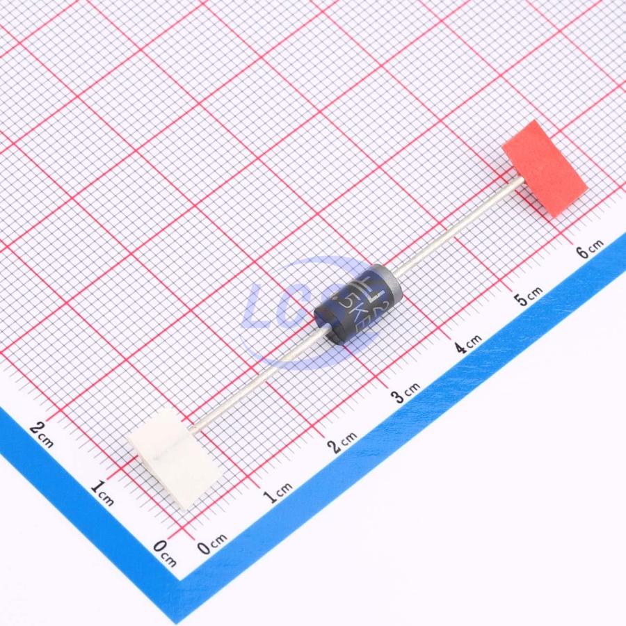 1.5KE15A Littelfuse
