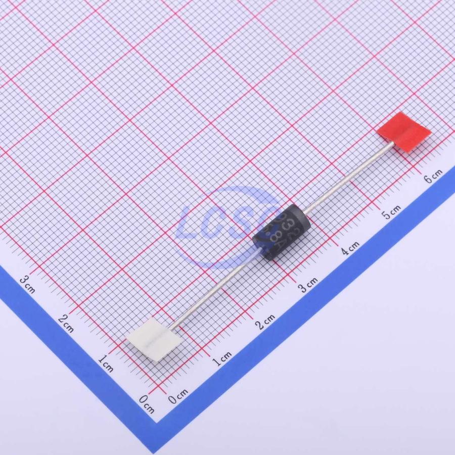 1.5KE6.8A Littelfuse