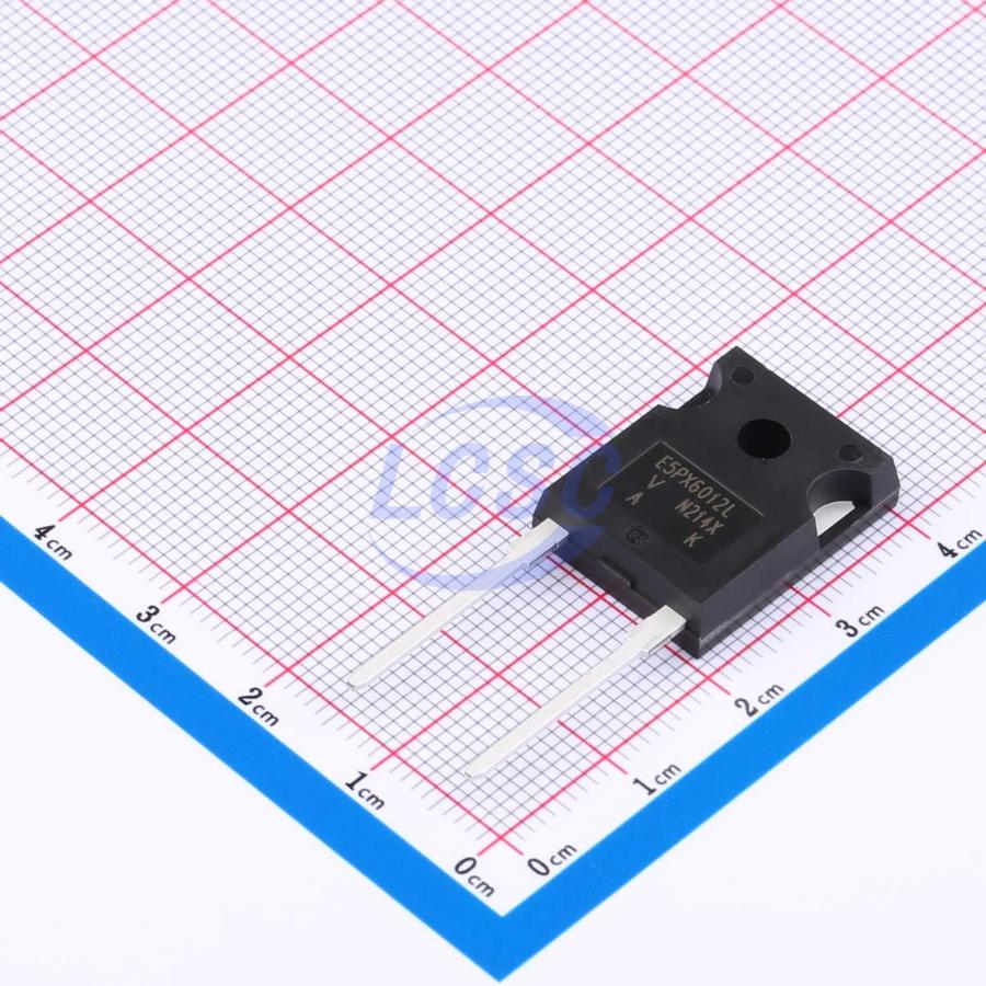 VS-E5PX6012L-N3 VISHAY