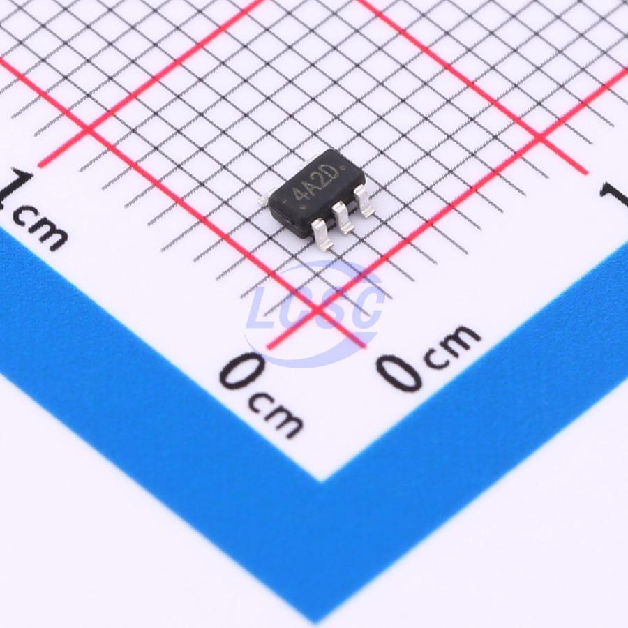 4A2D TECH PUBLIC