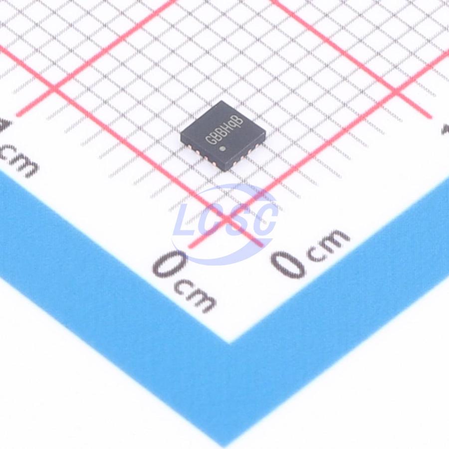 SY83088ARHC Silergy