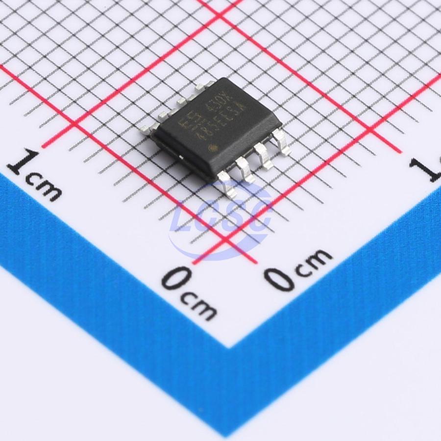 MAX485ESA ElecSuper