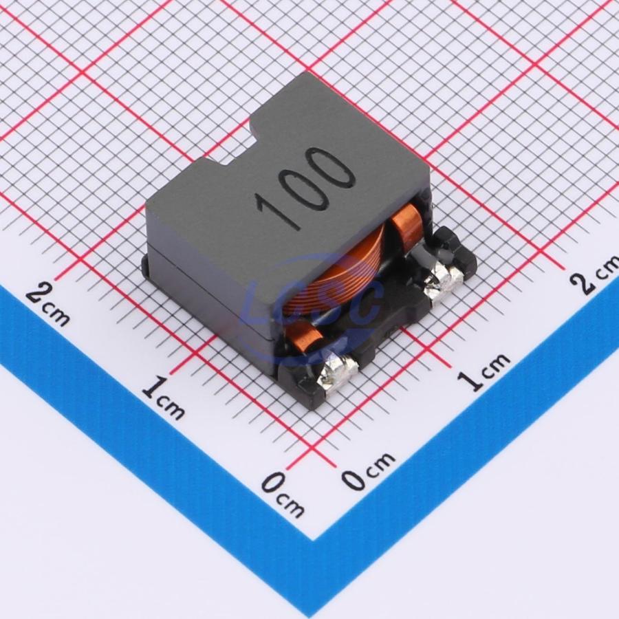 XRCEP147-100M XR