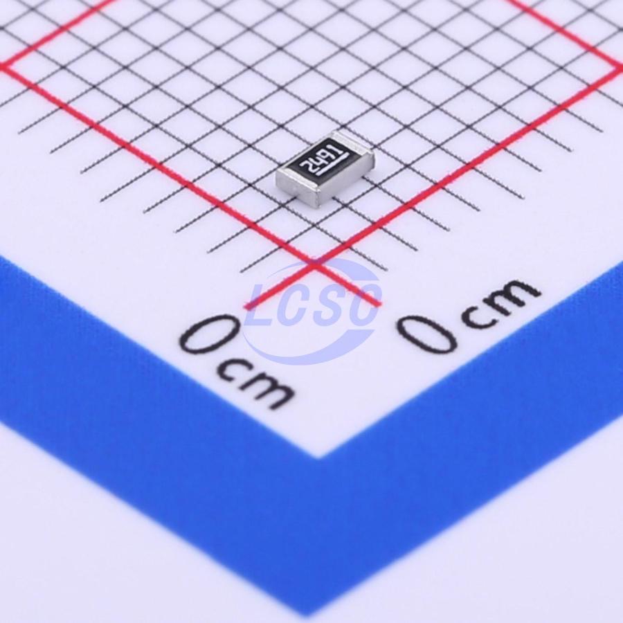 ERJPB6B2491V PANASONIC