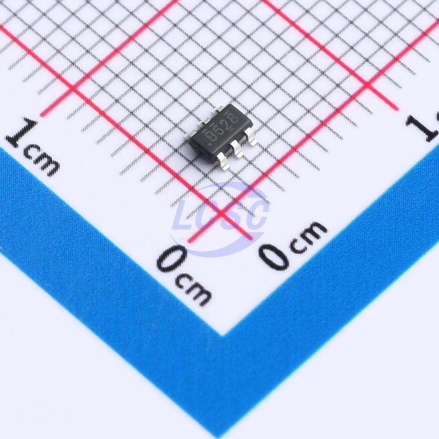 U8063 UNI-SEMIC