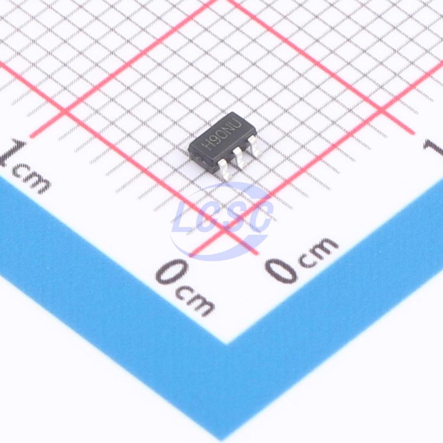 HRT9013-18GB HXY MOSFET