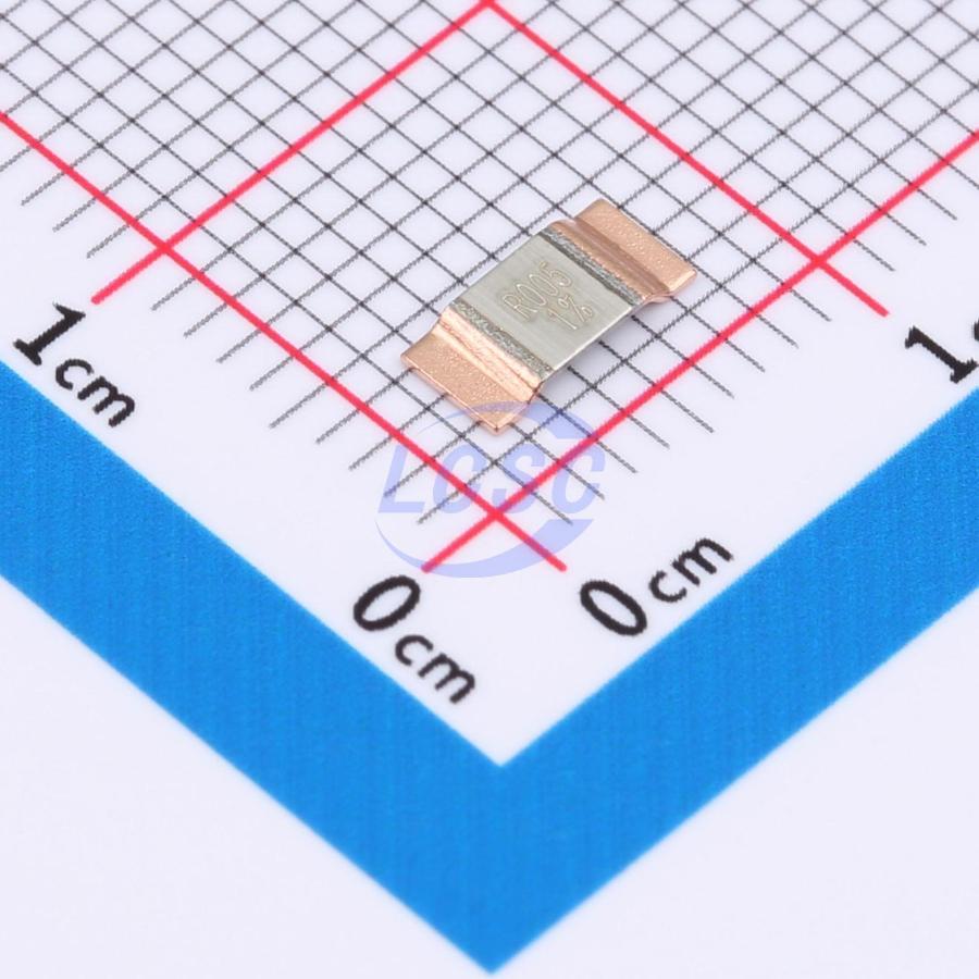 DSLR-K-3-5F Yezhan