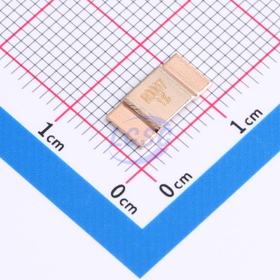 DSLR-M-5-0.7F Yezhan