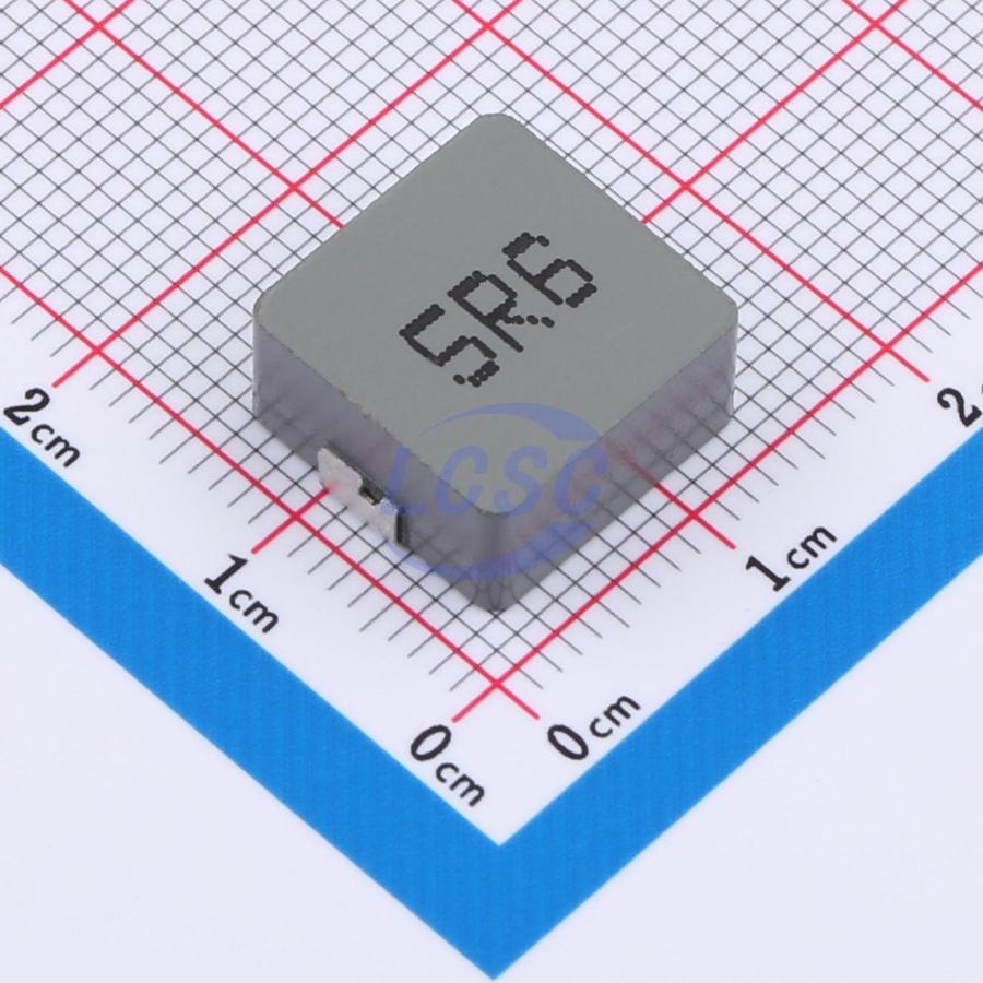 XR1365-5R6M XR
