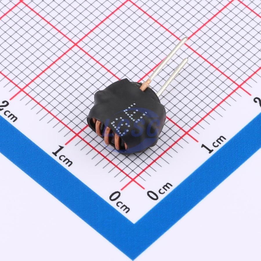 XR031125TS4R7MVL60 XR
