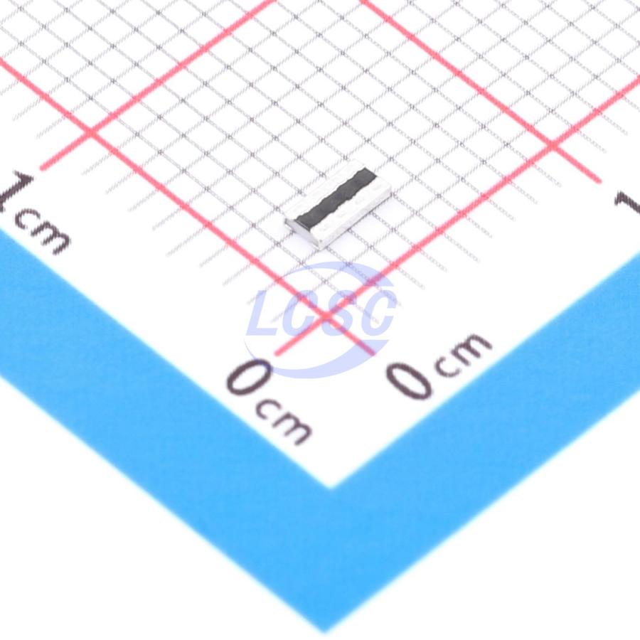LTR18EZPFSR020 ROHM
