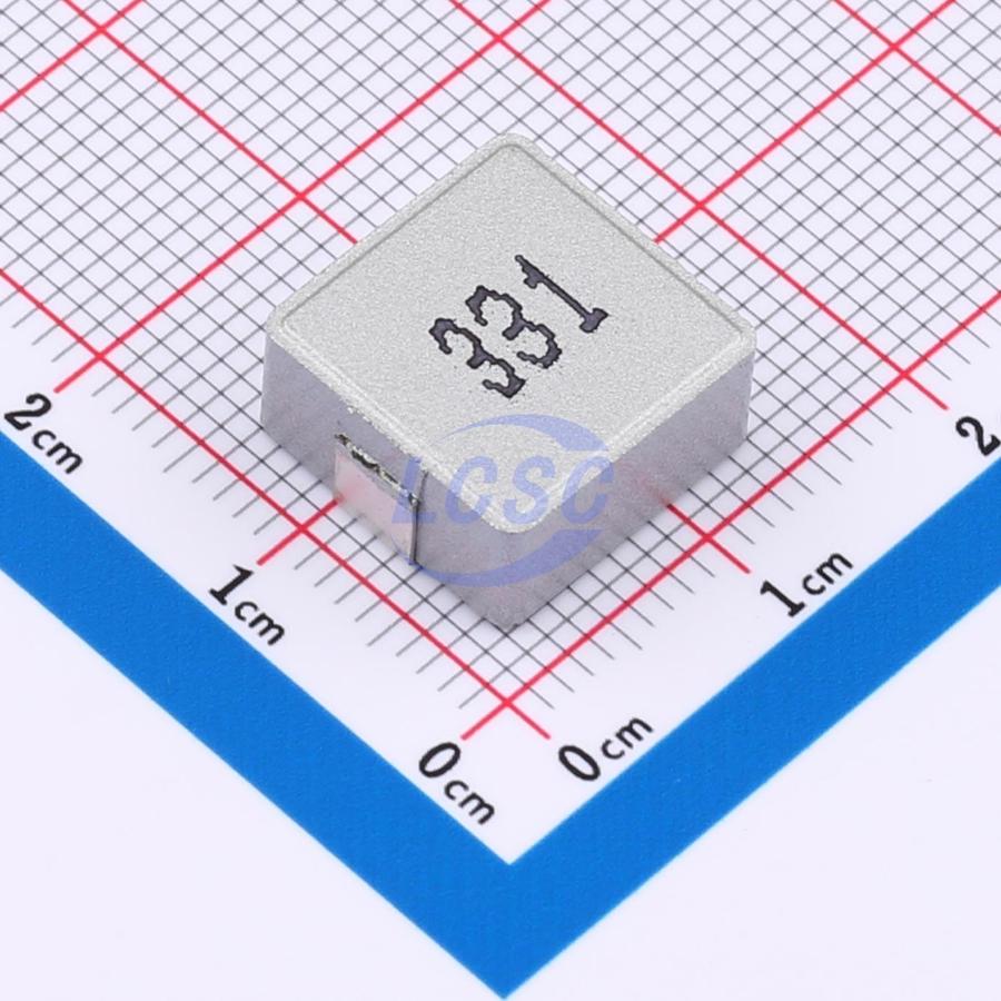 YSPI1365Y-331M YJYCOIN