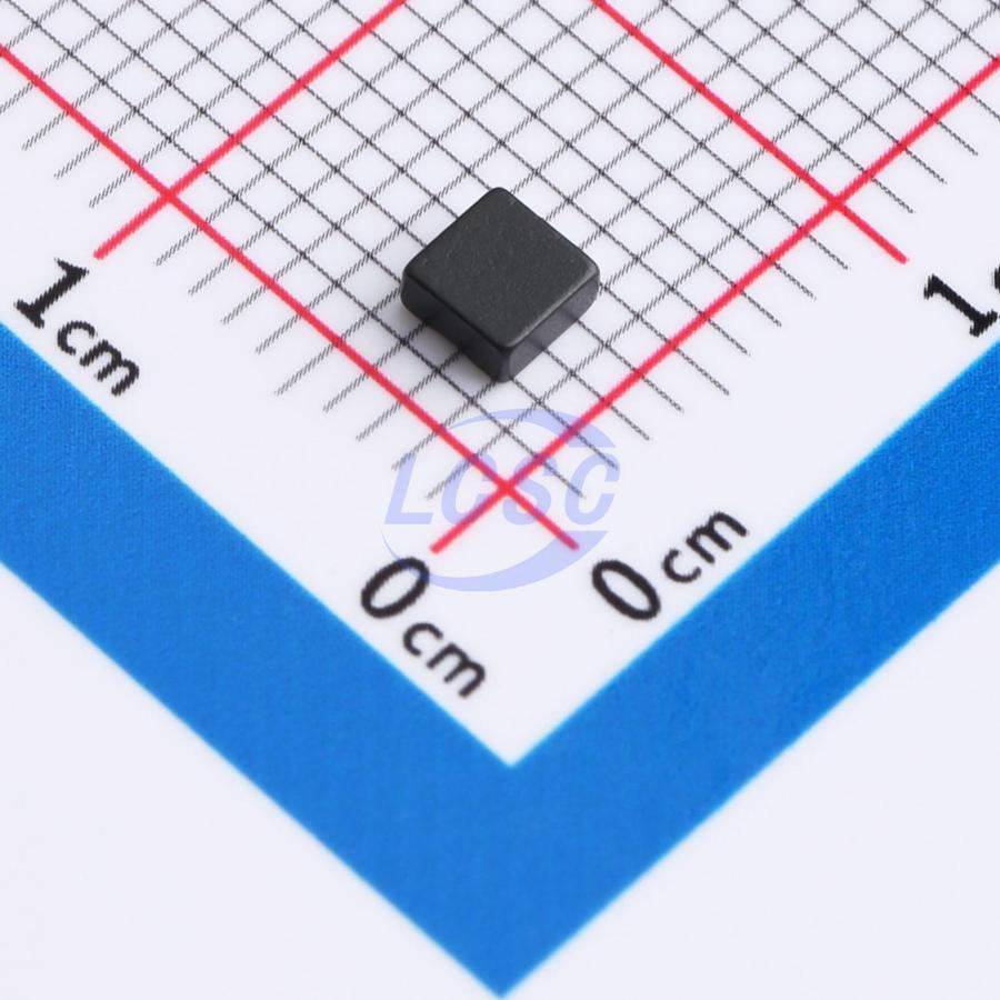 YSMC0315H-2R2MB YJYCOIN