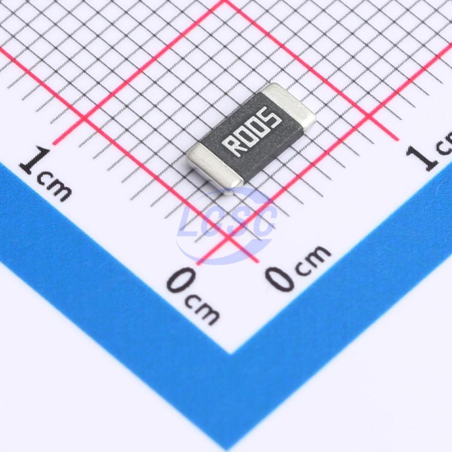 LMN25HF3P0R005 prosemi