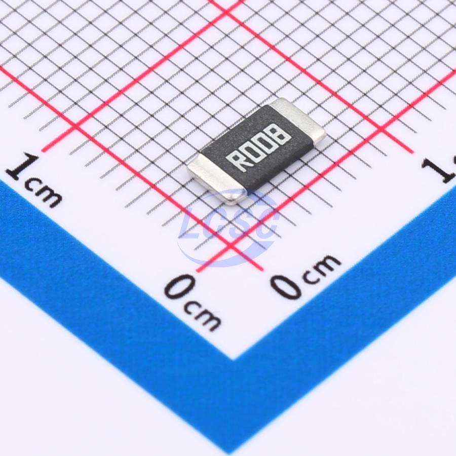 LMN25HF3P0R008 prosemi