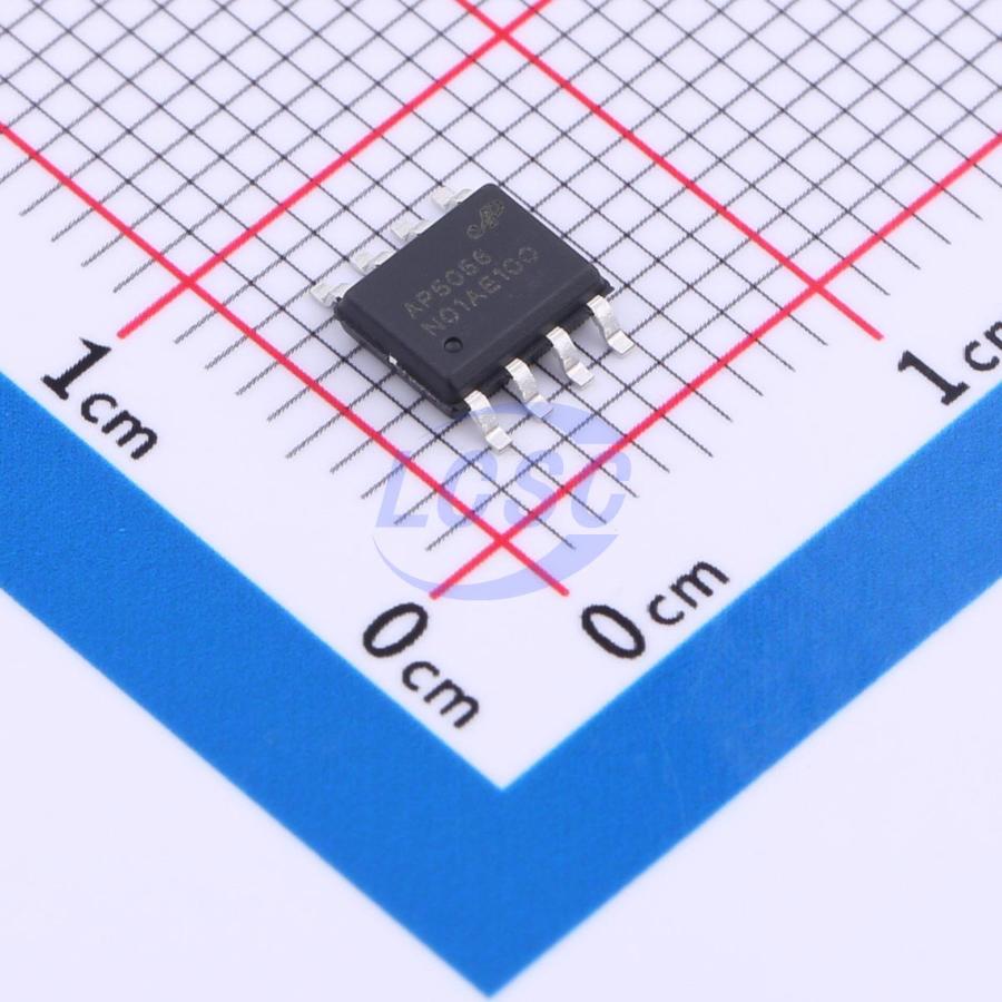 AP5056SPER Wuxi Chipown Micro-electronics