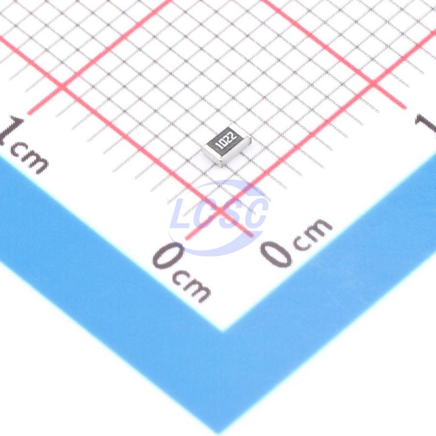 ERJ-P06F1022V PANASONIC