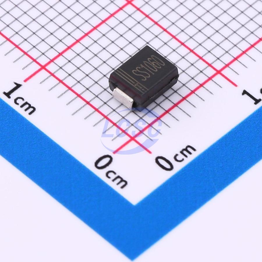 SK106B HXY MOSFET