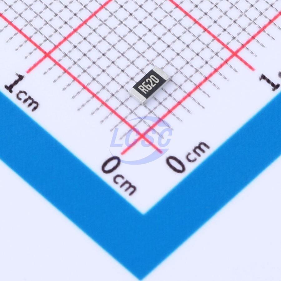 CS06W3F620LT5E UNI-ROYAL
