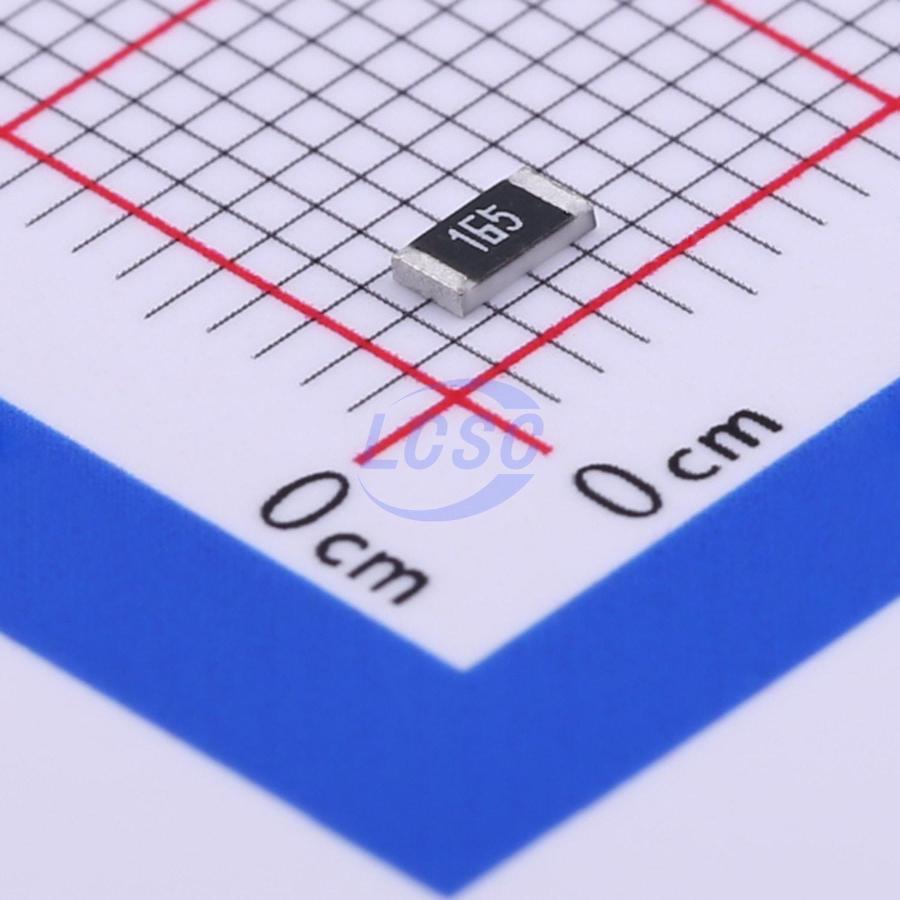 HV06W4J0165T5E UNI-ROYAL