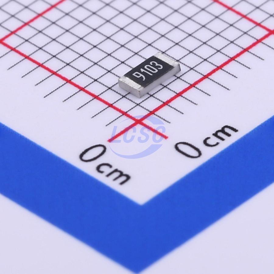 HV06W4F9103T5E UNI-ROYAL