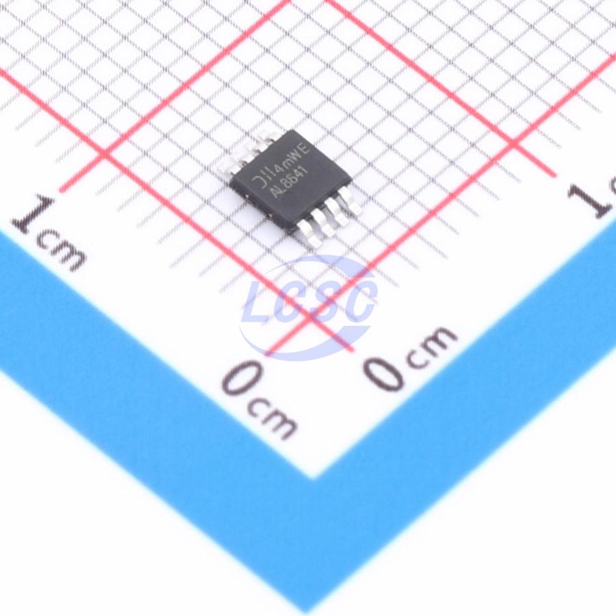 AL8841MP-13 DIODES