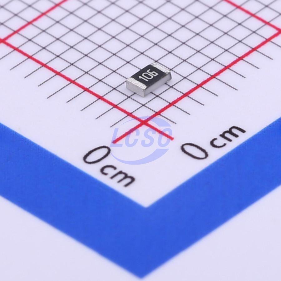 HV05W8J0106T5E UNI-ROYAL