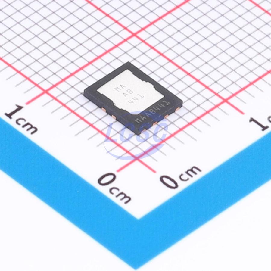 IQDH45N04LM6CGSCATMA1 Infineon