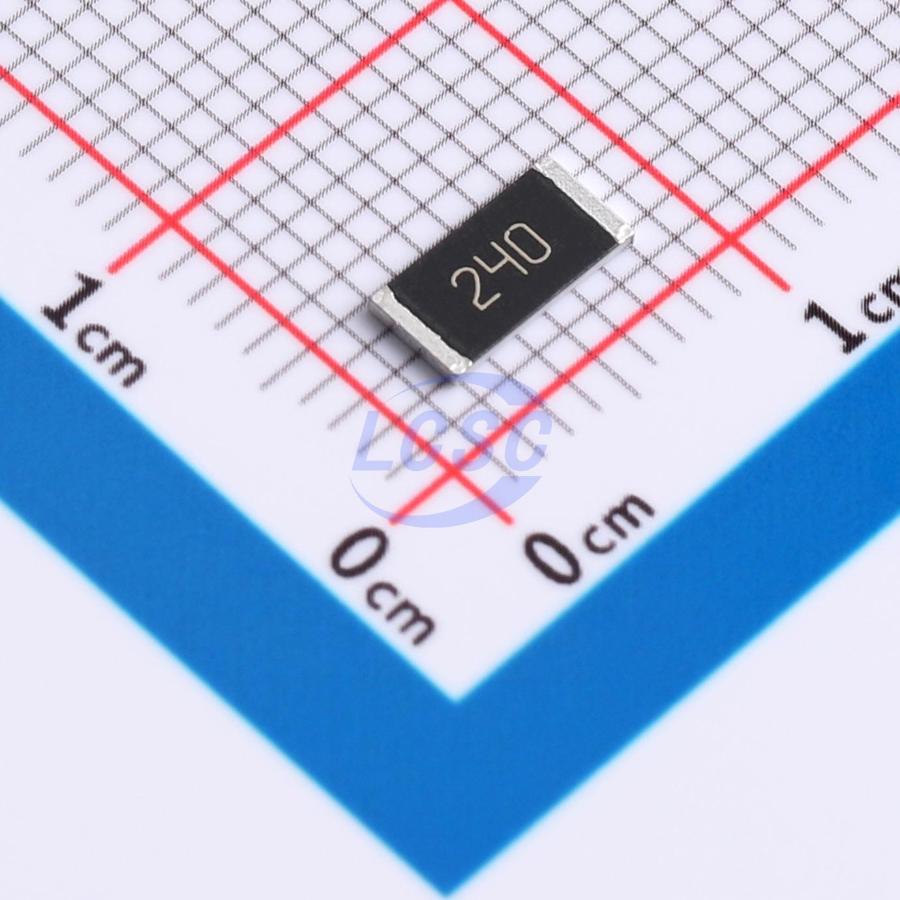 HP122WJ0240T4E UNI-ROYAL